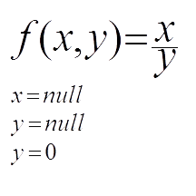 Quality-Unit-Test-Formula