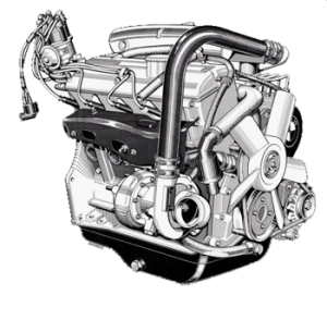 Service-Test-Level-Car-Engine